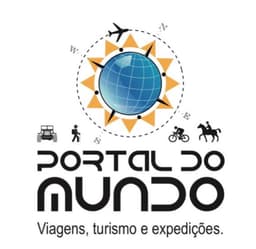 Portal do Mundo